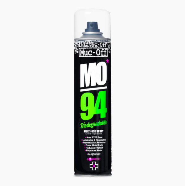 Muc-Off MO-94
