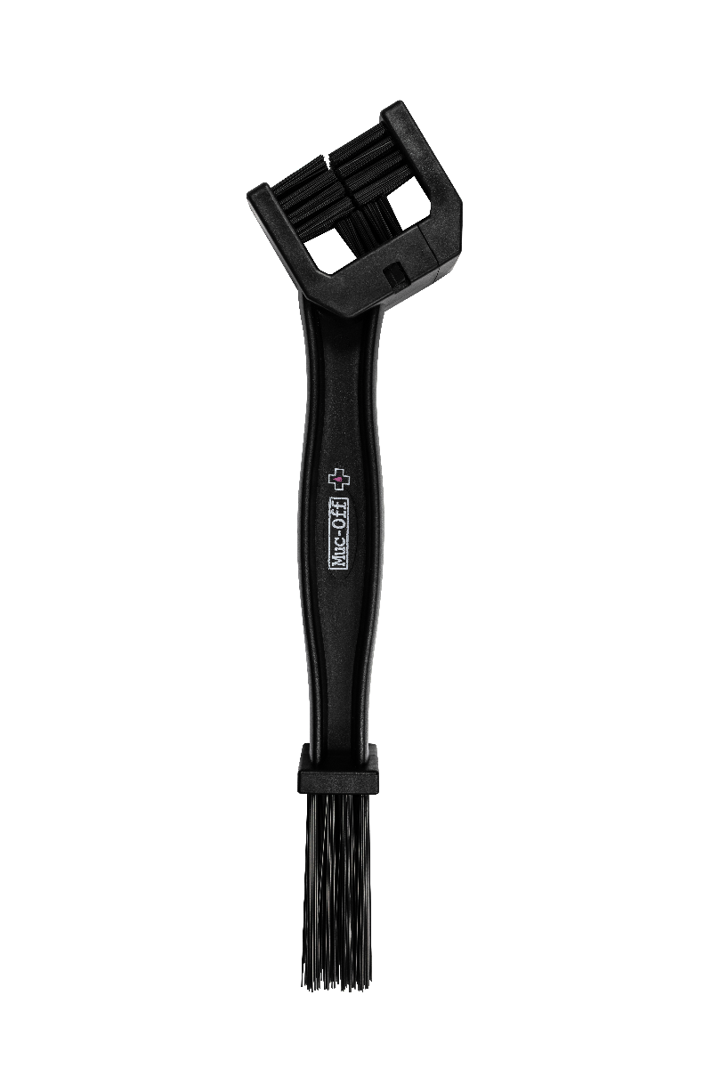 Muc-Off Bicycle Chain Brush
