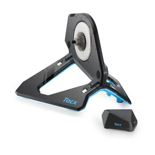 Tacx Neo 2T Smart Trainer Bundle