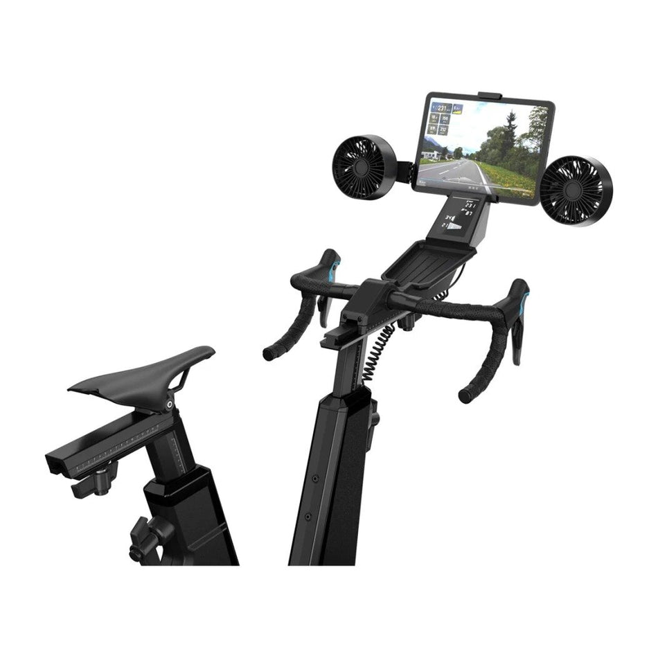 Tacx Neo Bike Plus Trainer