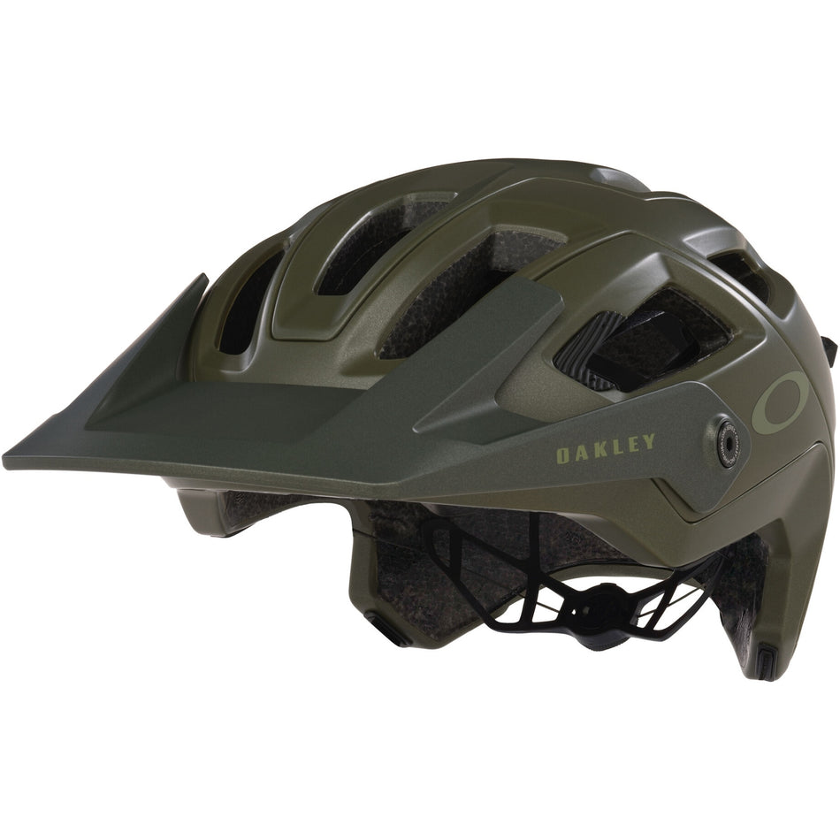 Oakley - DRT5 Maven EU - Satin Dark Brush