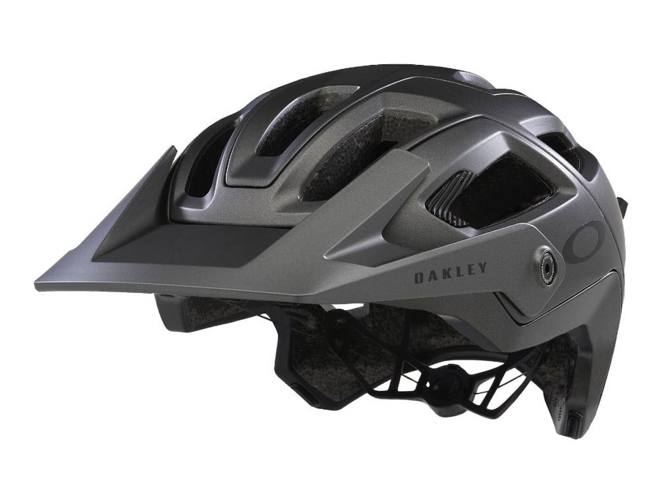 Oakley - DRT5 Maven EU - Satin Med Grey - Large