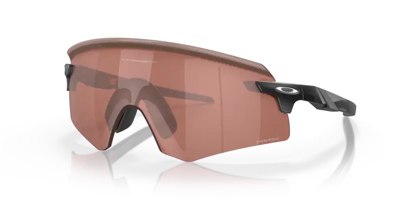 Oakley - Encoder - Matte Black/Prizm Dark Golf