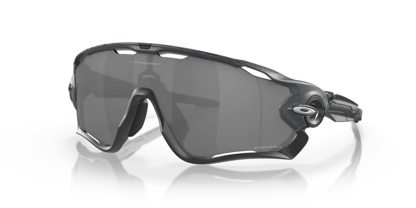 Oakley - Jawbreaker - Hi Res Matte Carbon/Prizm Black