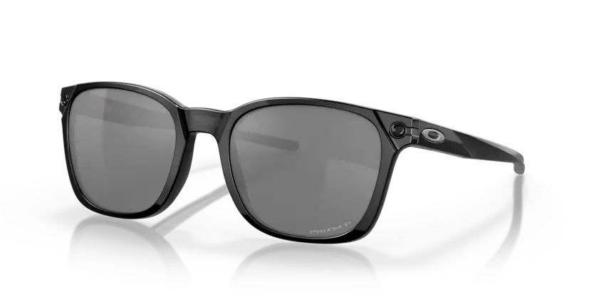 Oakley - Ojector - Black Ink/Prizm Black Polarized