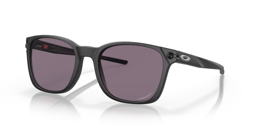 Oakley - Ojector - Matte Black/Prizm Grey