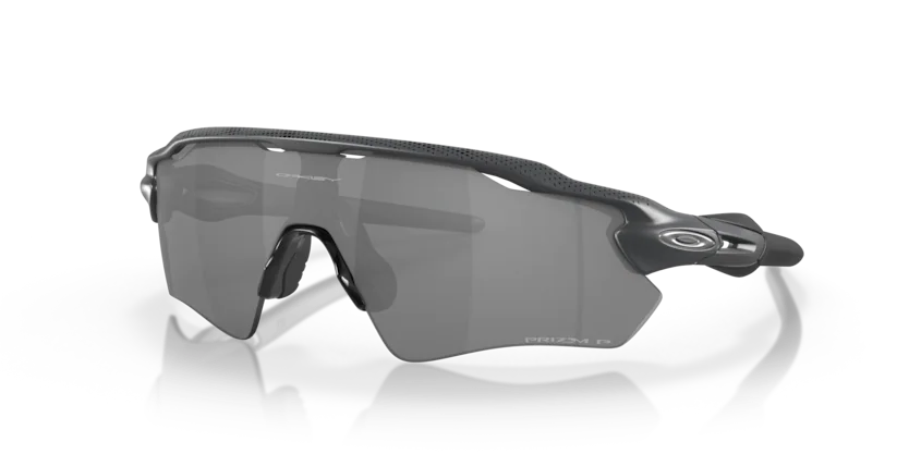 Oakley - RADAR EV PATH - Hi Res Carbon/Prizm Black Polarized