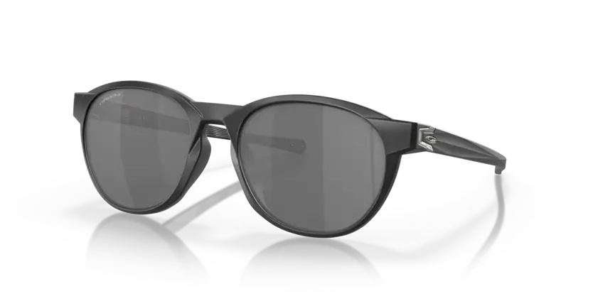 Oakley - Reedmace - Matte Black Ink/Prizm Black