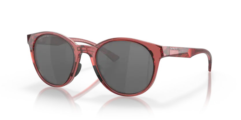 Oakley - Spindrift - Berry/Prizm Black Polarized