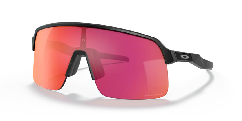 Oakley - Sutro Lite - Matte Black/Prizm Field