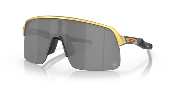 Oakley - Sutro Lite - Olympic Gold/Prizm Black