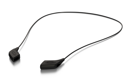 Oakley - Frogskins - Matte Tortoise/Prizm Tungsten