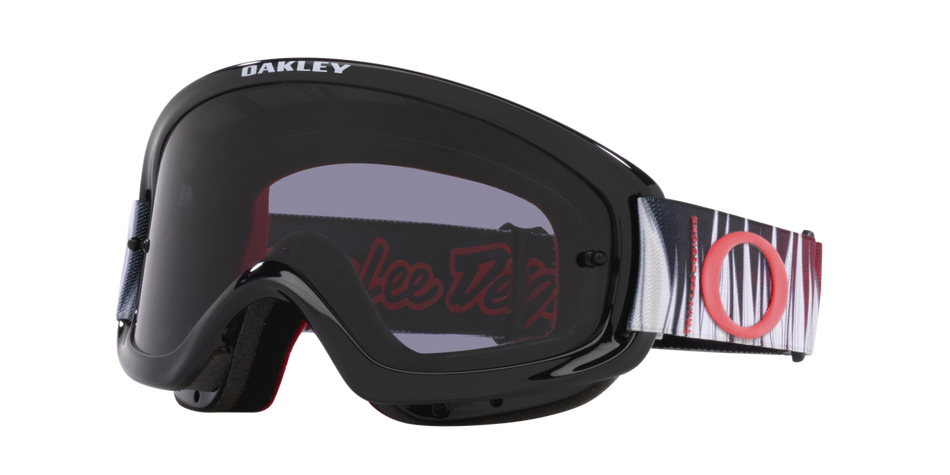 Oakley - O Frame 2.0 Pro XS Mx - TLD Bite/Dark Grey