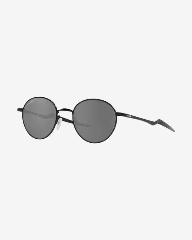 Oakley - Terrigal - Matte Black/Prizm Black polarized