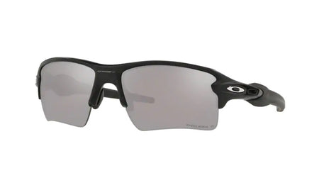 Oakley - FLAK 2.0 XL - Matte Black/Prizm Black Polarized