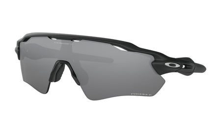 Oakley - RADAR EV PATH - Matte Black/Prizm Black Polarized