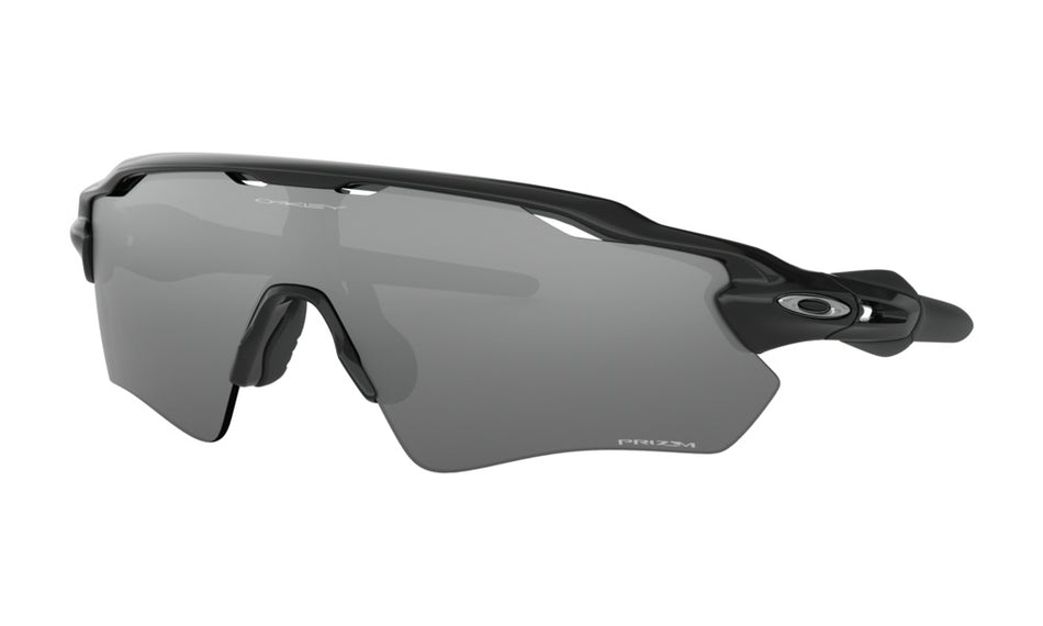 Oakley - RADAR EV PATH - Polished Black/Prizm Black