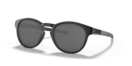 Oakley - Latch - Matte Black/Prizm Black