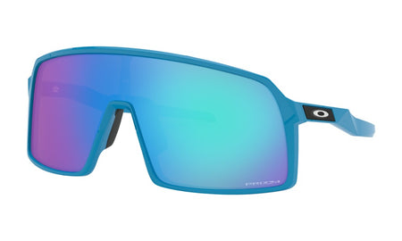 Oakley - Sutro - Sky/Prizm Sapphire