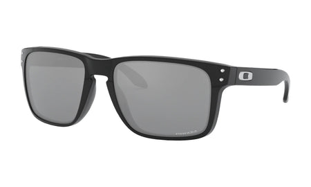 Oakley - Holbrook XL - Polished Black/Prizm Black