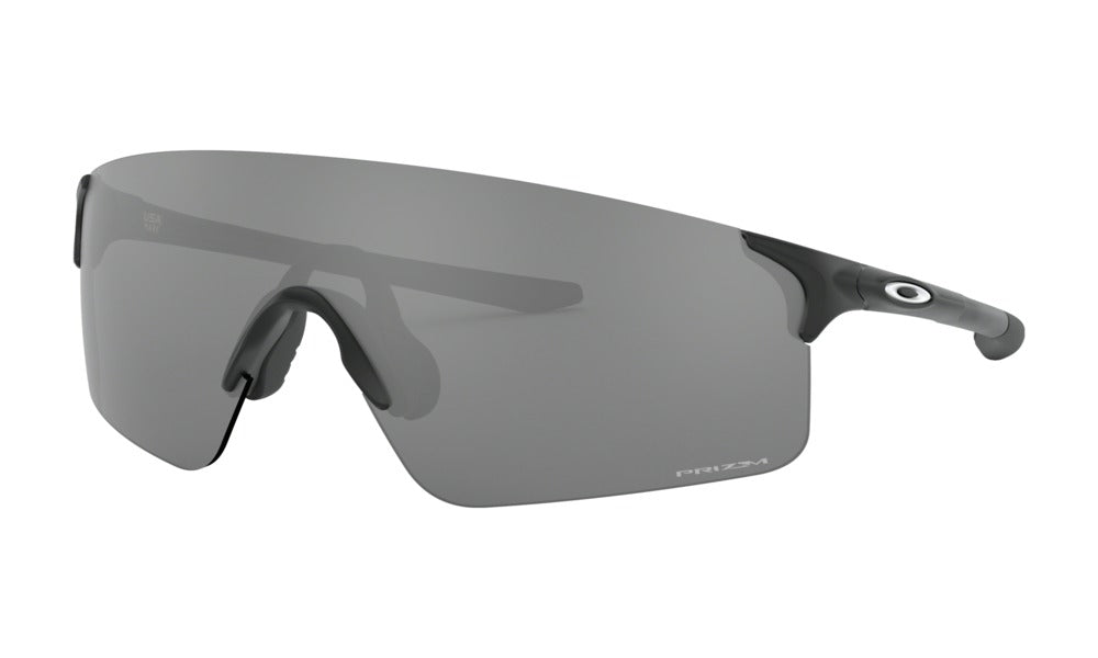 Oakley - EVZero Blades - Matte Black/Prizm Black