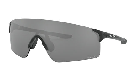 Oakley - EVZero Blades - Matte Black/Prizm Black