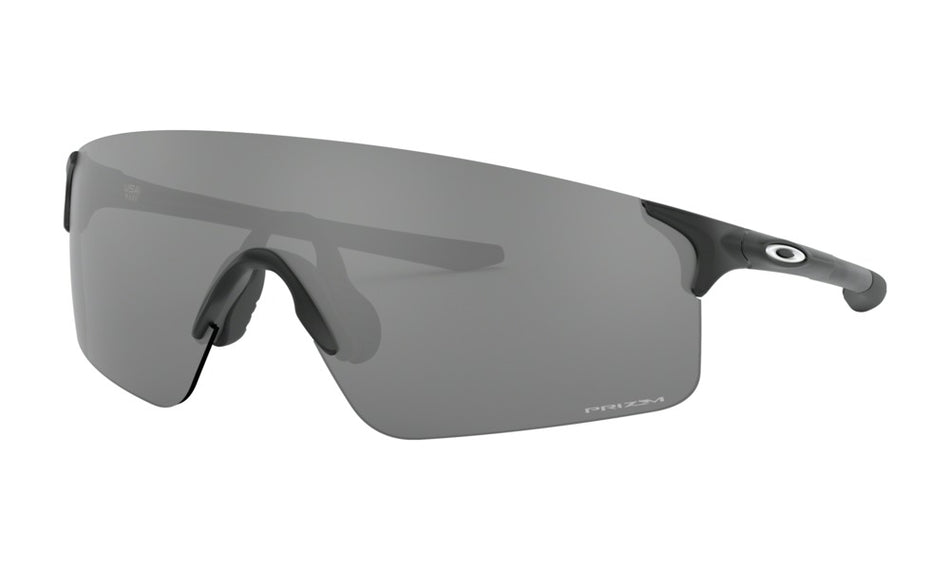 Oakley - EVZero Blades - Matte Black/Prizm Black