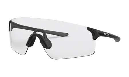 Oakley - EVZero Blades - Matte Black/Photochromic