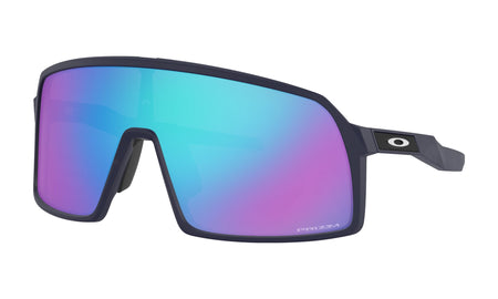 Oakley - Sutro S - Matte Navy/Prizm Sapphire