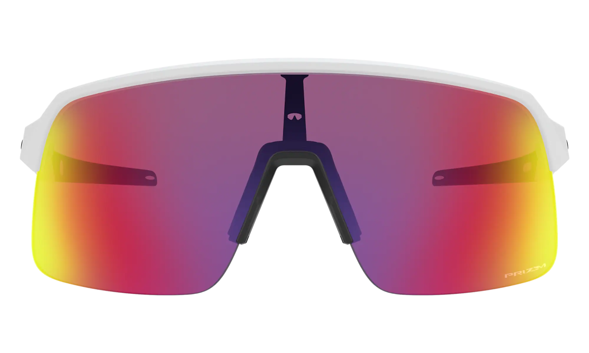Oakley - Sutro Lite - Matte White/Prizm Road, OO9463-02 – easyBike Oakley - Sutro Lite - Matte White/Prizm Road, OO9463-02 – easyBike