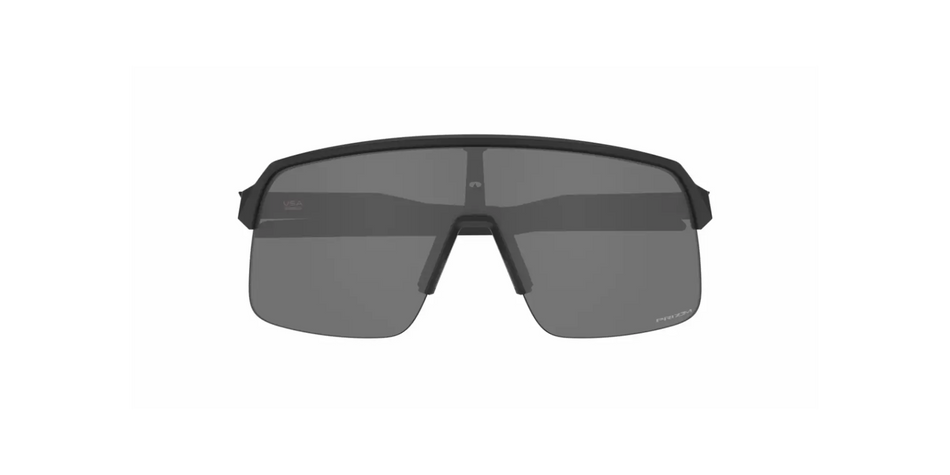 Oakley - Sutro Lite - Matte Black/Prizm Black