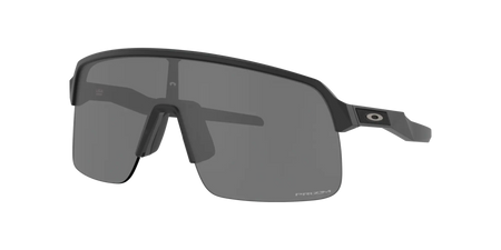 Oakley - Sutro Lite - Matte Black/Prizm Black