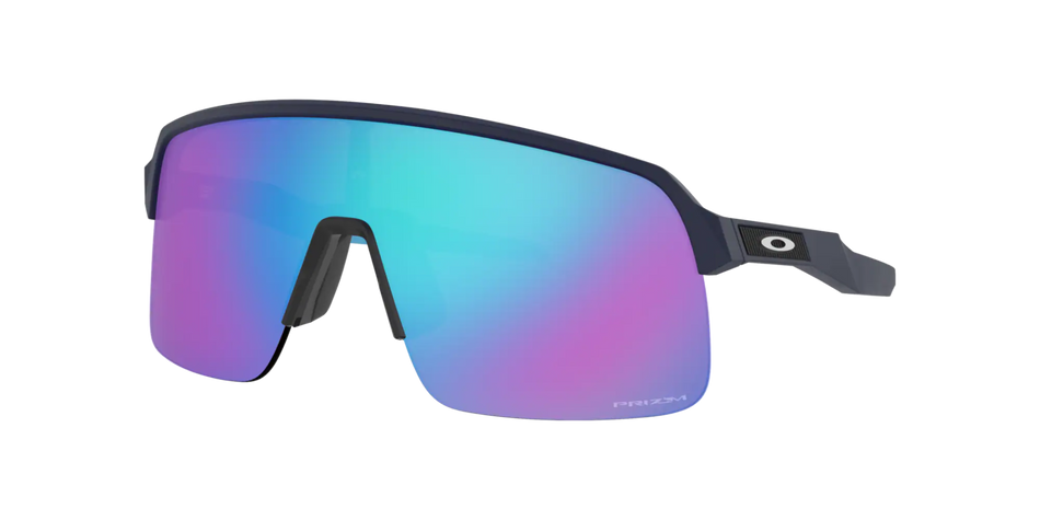 Oakley - Sutro Lite - Matte Navy/Prizm Sapphire