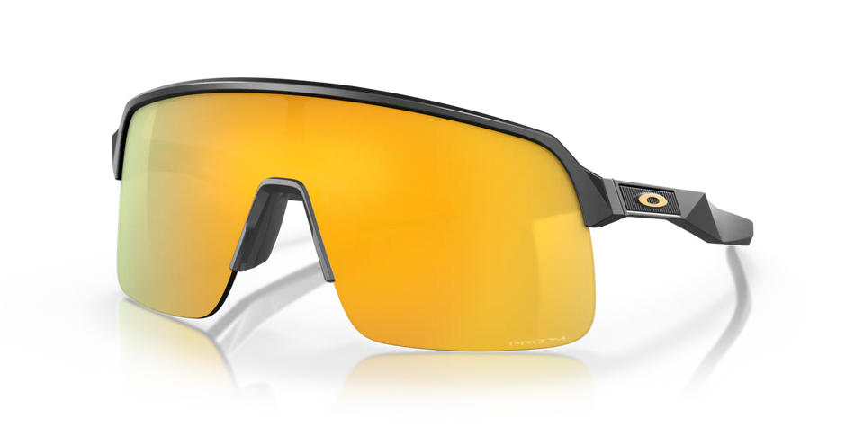 Oakley - Sutro Lite - Matte Carbon/Prizm 24K