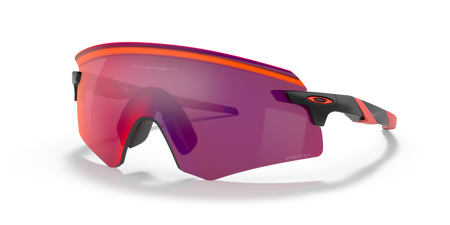 Oakley - Encoder - Matte Black/Prizm Road