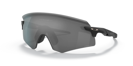 Oakley - Encoder - Matte Black/Prizm Black