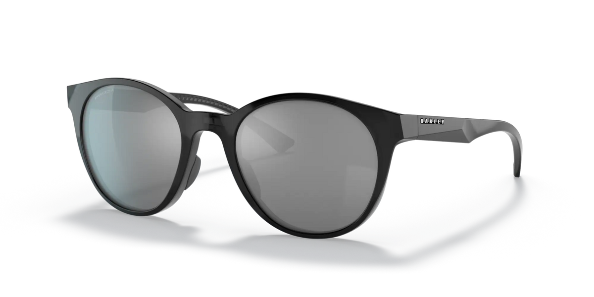 Oakley - Spindrift - Black Ink/Prizm Black