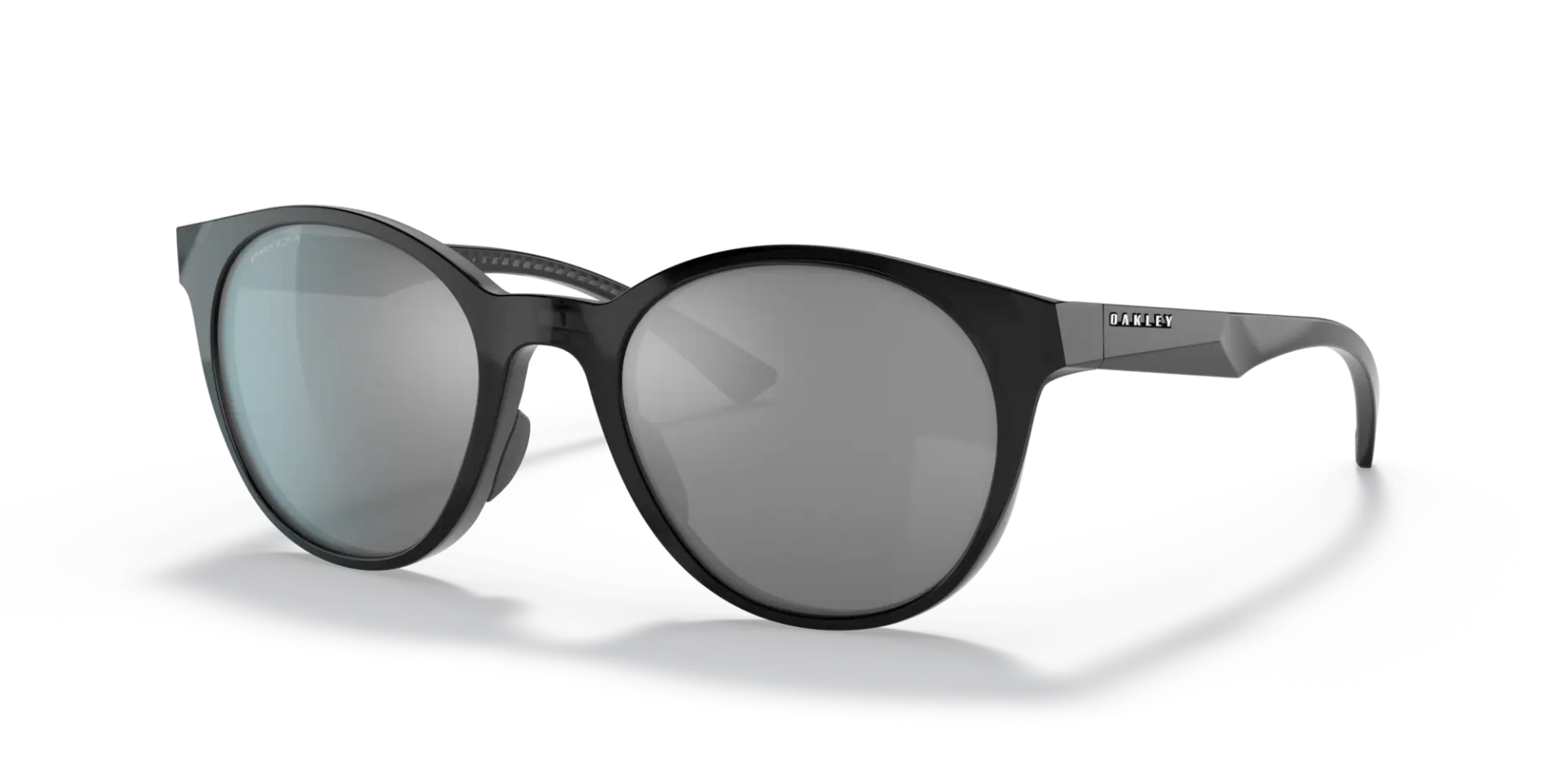 Oakley - Spindrift - Black Ink/Prizm Black