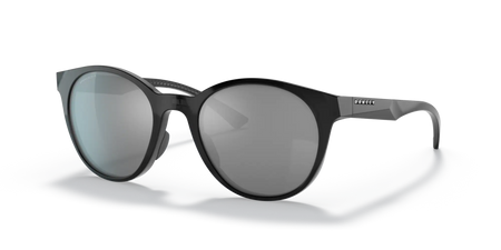 Oakley - Spindrift - Black Ink/Prizm Black