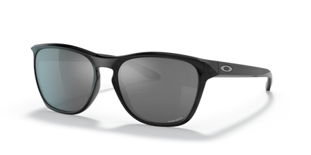 Oakley - Manorburn - Matte Ink/Prizm Black