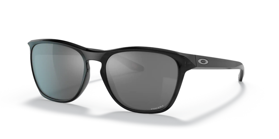 Oakley - Manorburn - Matte Ink/Prizm Black