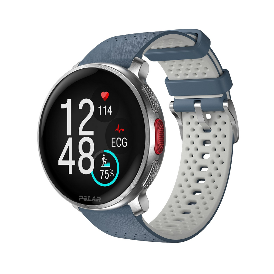 Polar Vantage V3 - Sky Blue (S/L)
