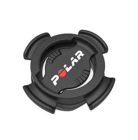 Polar Adjustable Bike Mount