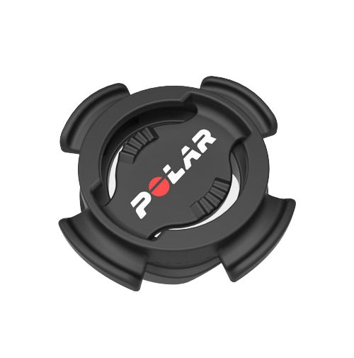 Polar Adjustable Bike Mount