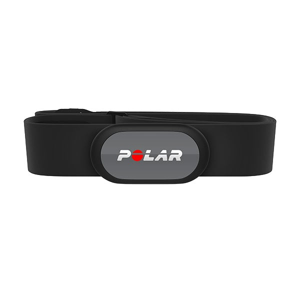 Polar H9 Heart Rate Sensor (M-XXL)