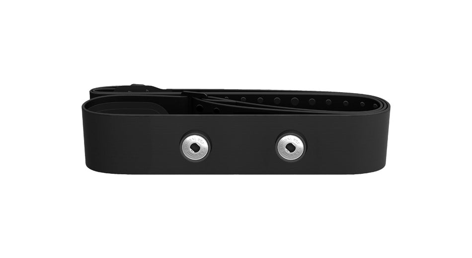 Polar Pro Strap - Black (M-XXL)