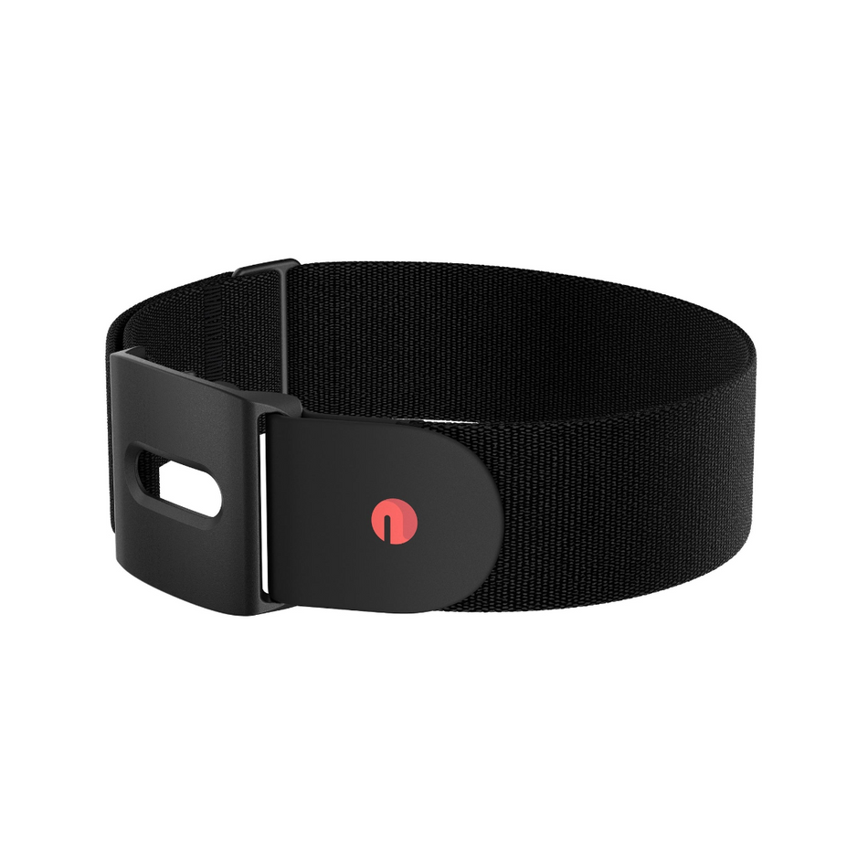Polar Verity Sense Replacment Armband - Black (M/XXL)
