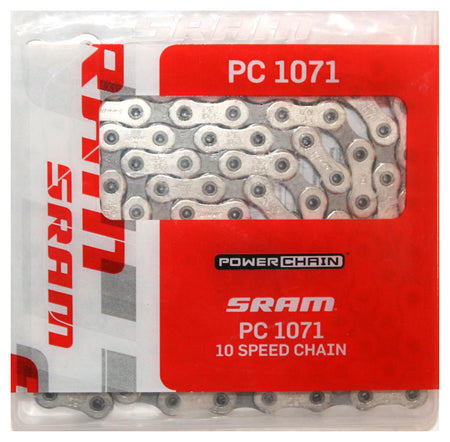 SRAM Powerchain (PC-1071) 10-Speed