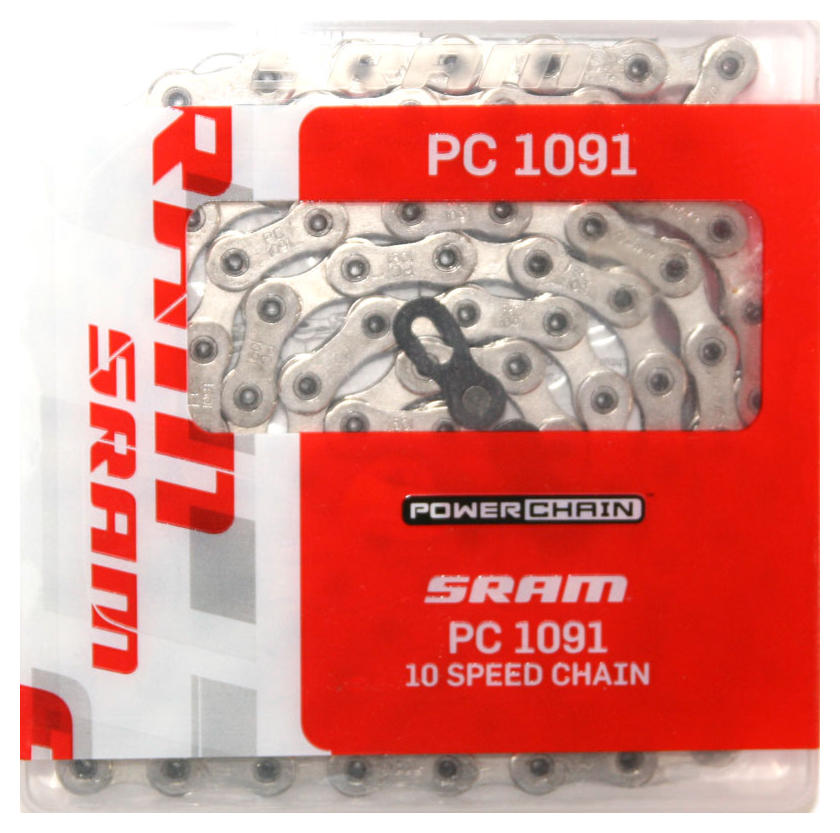 SRAM Powerchain (PC-1091) 10-Speed