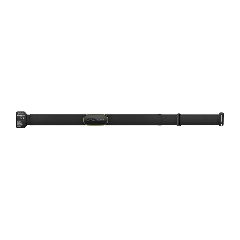 Garmin HRM 600 - M-XL